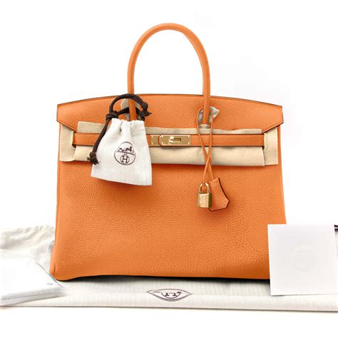 fake hermes togo birkin - Hermes Birkin 35 price new.